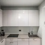 Mi Casa Milán