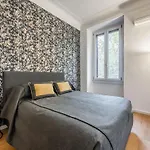 Mi Casa