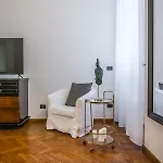 Mi Casa Milán