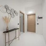 Mi Casa