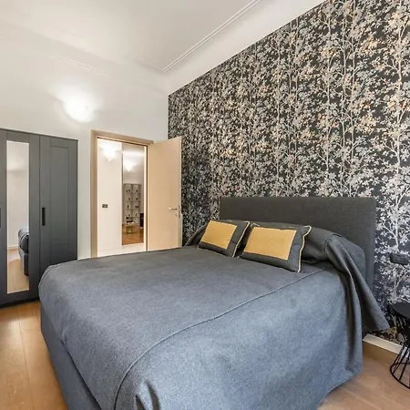 Mi Casa Lejlighed