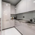 Διαμέρισμα Mi Casa Μιλάνο