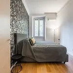 Διαμέρισμα Mi Casa Μιλάνο