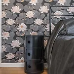 Mi Casa