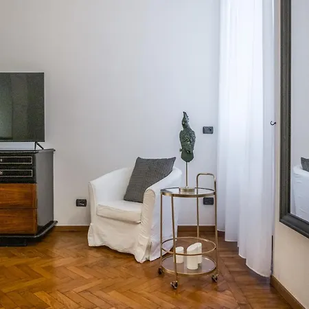 Mi Casa 밀라노