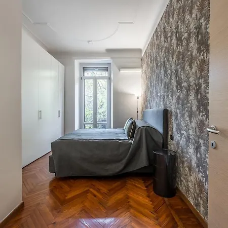 Mi Casa 아파트
