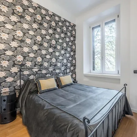 Mi Casa 아파트 *