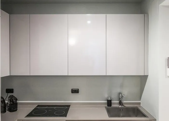 Mi Casa Milano