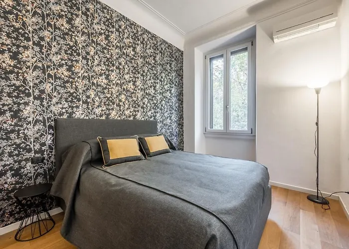 Mi Casa