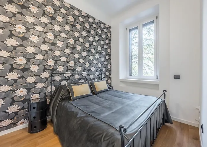 Mi Casa Appartamento *