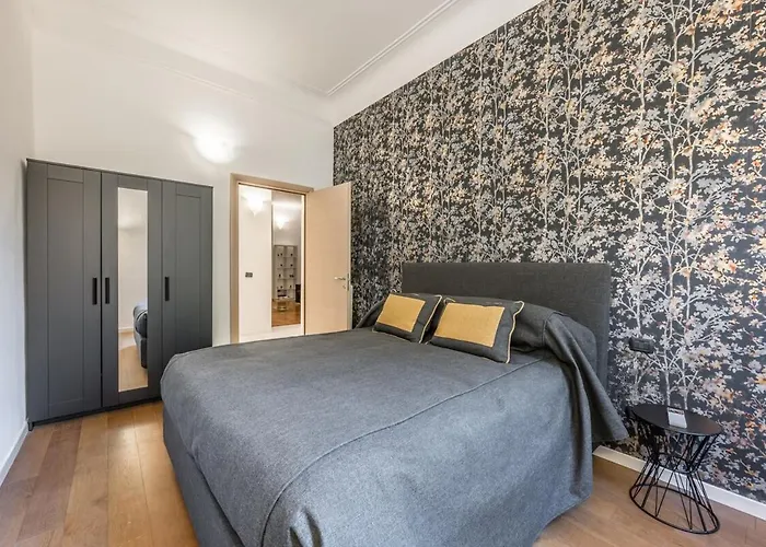 Mi Casa Appartamento