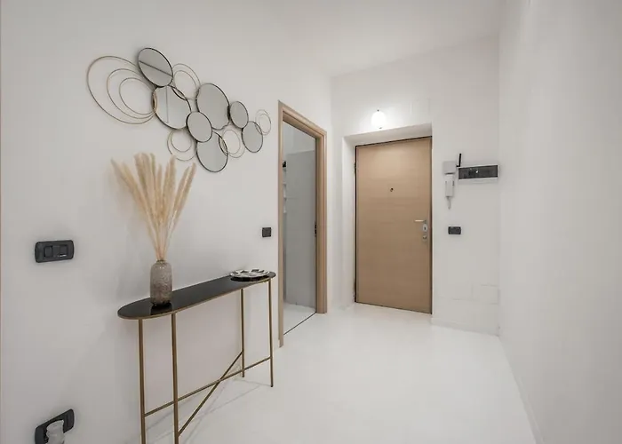 Mi Casa